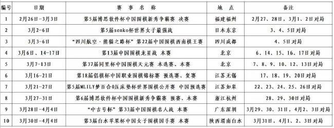 制片方、编剧、导演和演员，可以摆脱之前星战的种种设定，另起炉灶，开创全新的星战时代